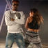 Video clip : DJ Mike One feat. Konshens - Gal Dem Deh Ya