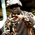 Video clip :  Nuffy - On the corner