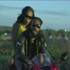 Video clip : Junior Kelly & Duane Howard - How she like it