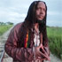 DUANE STEPHENSON - RASTA FOR I