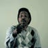 Video clip : Earl 16 - Reggae music