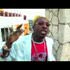 Video clip : Elephant Man - Jamaican cribs