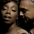 Video clip : Sean Paul & Estelle - Come over