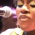 Video clip : Etana - EPK