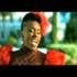 Video clip : Etana - Happy heart