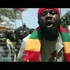 Video clip : Fantan Mojah - Hungry