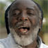 Video clip : Freddie McGregor - Bag A Hype