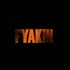 Video clip : Fyakin - Me she want