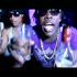 Video clip : G Crew - Fanm pa gin boug boug pa gin fanm