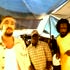 Video clip : Gentleman & Barrington Levy & Daddy Rings - Caan hold us down
