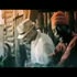 Video clip : Gentleman & Sizzla - Lack of love