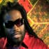 Video clip : Gramps Morgan - One in a million / Come back to bed