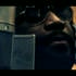 Video clip : Gramps Morgan - The almighty