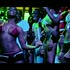 Video clip : Gyptian & Harvey & Mista Brown - Hot gyal