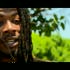 Video clip : Gyptian & Hontiss - Love of my life