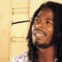 Video clip : Gyptian - Mama bawl