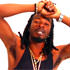 Video clip : Gyptian - Non Stop