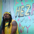 Video clip : Hezron - Those Days