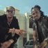 Video clip : I-Octane & Bounty Killer - Badmind Dem A Pree