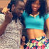 Video clip : I-Octane - Happy Time