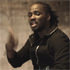 I-OCTANE - MORE MONEY