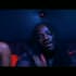 Video clip : I-Octane - No ramp wid we