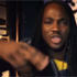 Video clip : I-Octane - Nuh trust none - Mad dem - Nuh care who vex