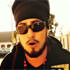 Video clip : Ilements - Weh Dem A Feel Like
