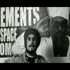 Video clip : Ilements - We all can make it