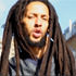 INCISIVE FEAT. JULIAN MARLEY & DIONNE REID - WINNERS