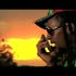 JAH CURE FEAT. PHYLLISIA - CALL ON ME