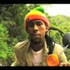 Video clip : Jah Cure - Green grass