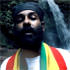Video clip : Jah Defender - Blackman Rise