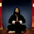 Video clip : Jah Sun & Queen Omega - Meditation