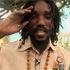 JAH SUN FEAT. KABAKA PYRAMID - FOUNDATION