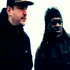 Video clip : Jah Tool feat. Blanco Nice & Murray Man - My Life