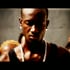 Video clip : Eyesus & Jah Vinci - We hate yuh first