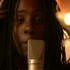 Video clip : Jah9 - Legitimate