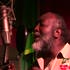 Video clip : Jamaican Diaspora - I am Jamaica