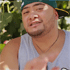 Video clip : J Boog - Street Life