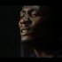 Video clip : Jimmy Cliff - The harder they come