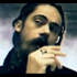 Video clip : Julian Marley & Damian Marley - Violence in the streets