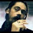 JULIAN & DAMIAN MARLEY  VIOLENCE IN THE STREET