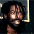 Titre : Buju Banton & Trey Songz - Street life