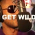 Video clip : Kano & Aidonia & Wiley - Get wild