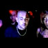 Video clip : Kardinal Offishal & Sean Paul & Jully Black - Money Jane