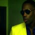 Video clip : Kardinal Offishal - Anywhere (Ol time killing Pt 2)