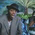 Video clip : Kardinal Official - Nina