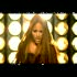 Video clip : Kat Deluna & Busta Rhymes - Run the show