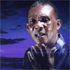 Video clip : Ken Boothe - Journey